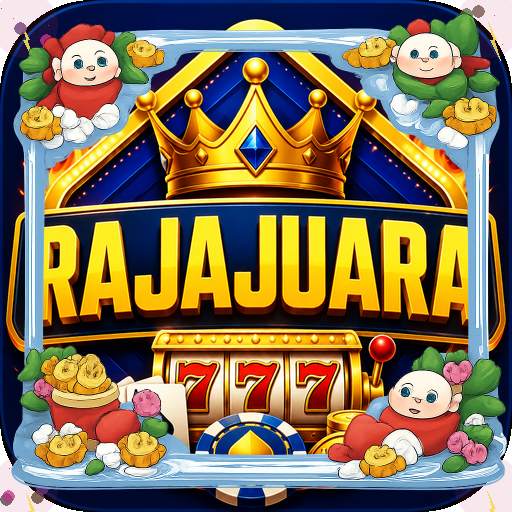 rajajuara — galeri pratinjau Resmi APK